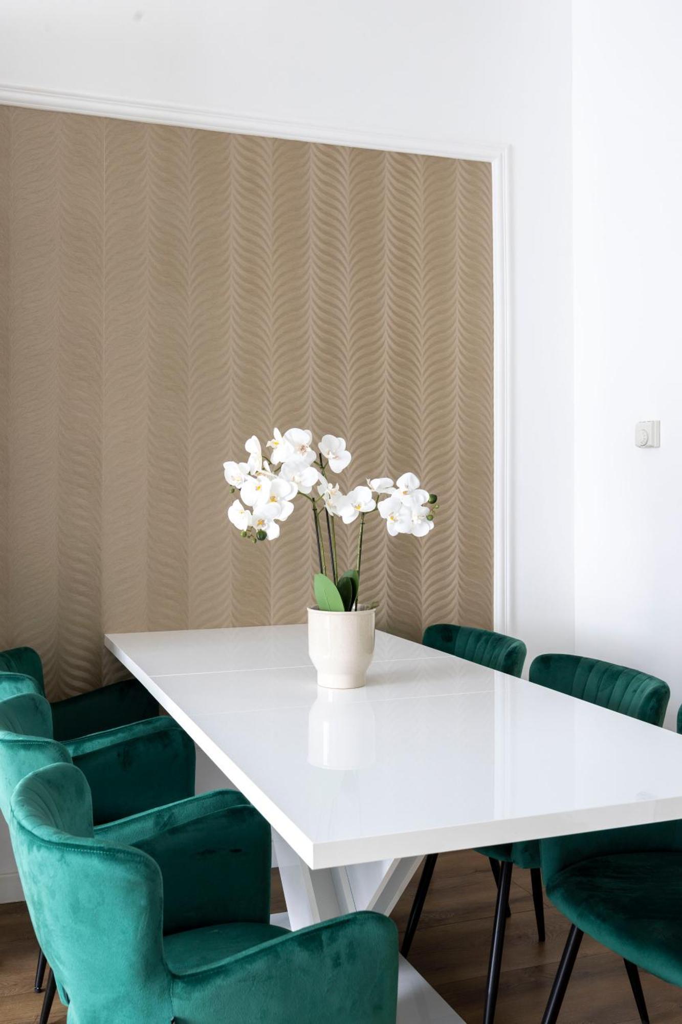 Luxy Central Spacious & Cozy Residence With Balcony Budapest Exteriör bild